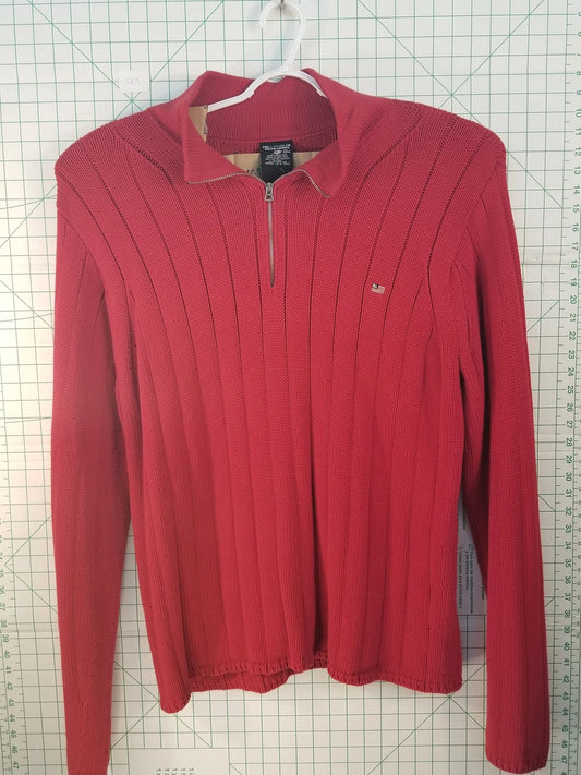 Polo Jeans Co. Ralph Lauren Sweater XXL