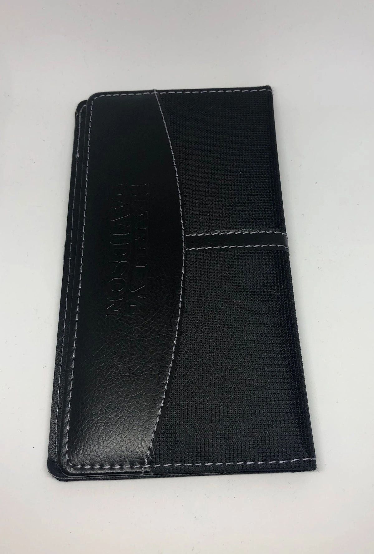 Harley Davidson Wallet