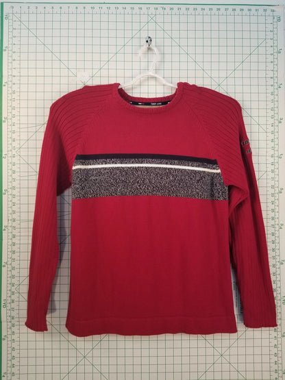 Tommy Hilfiger Pullover Sweater