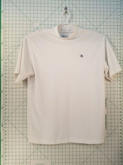 Nike Golf FitDry Disney Athletic Tee XL