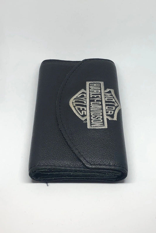 Harley Davidson Wallet