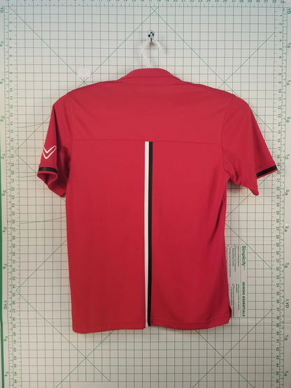 Callaway Athletic Polo Large