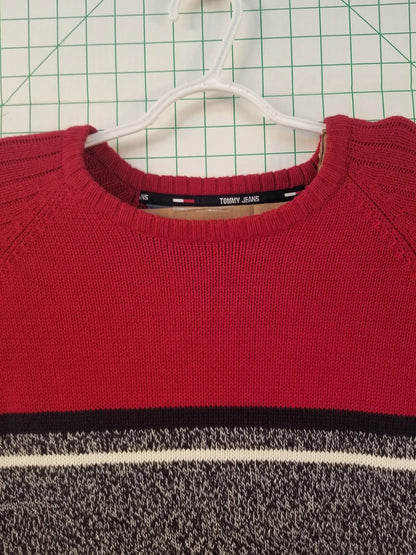 Tommy Hilfiger Pullover Sweater