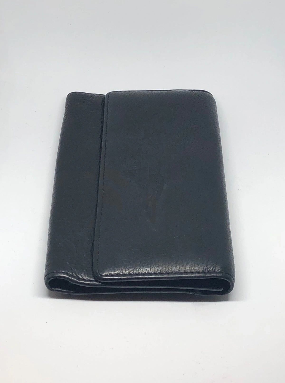 Harley Davidson Wallet