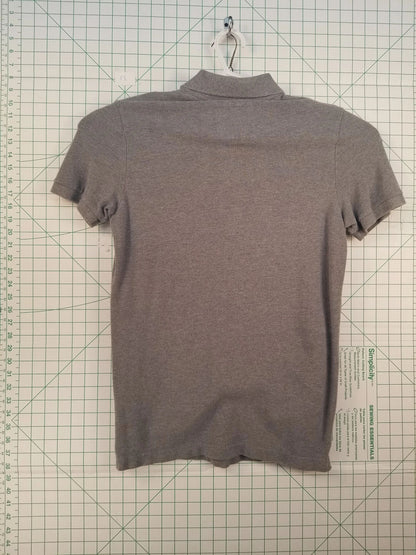 Hollister Polo XL