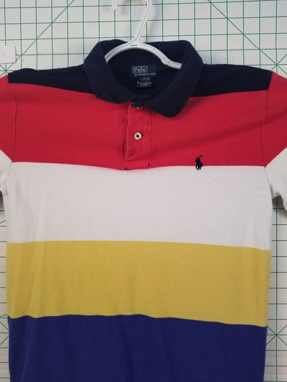 Polo by Ralph Lauren Youth Polo Shirt