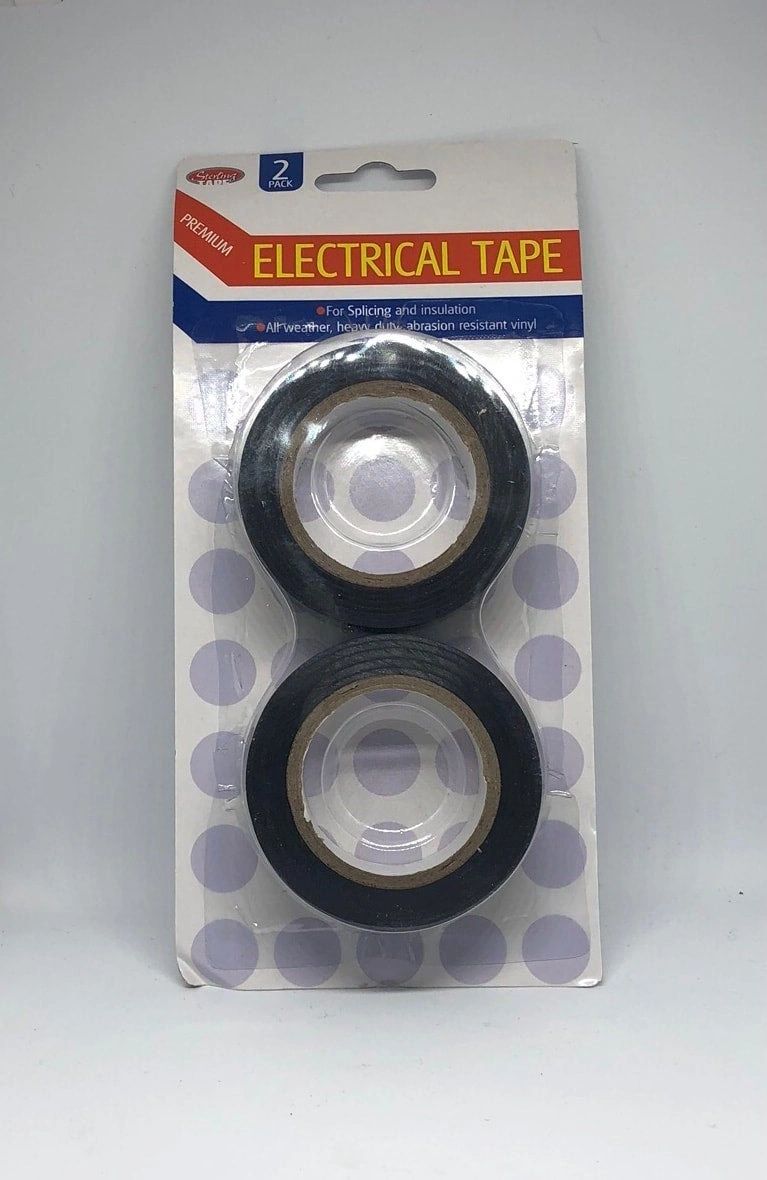 Electrical Tape