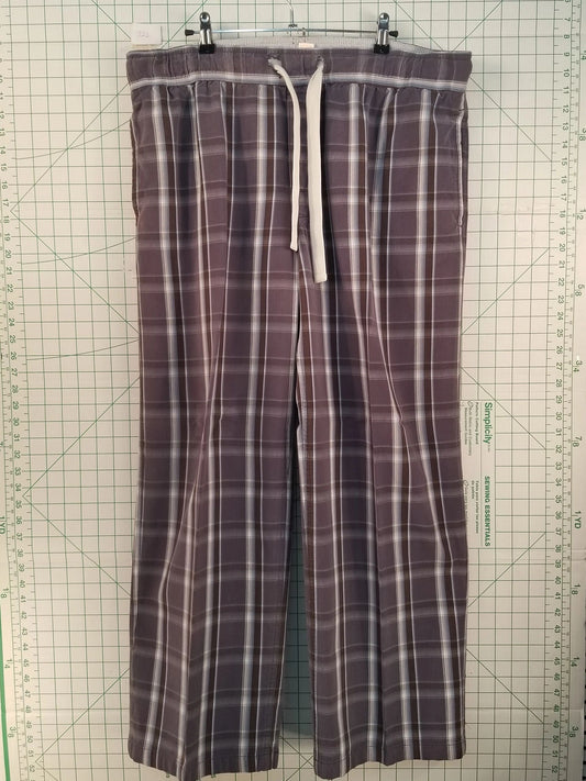 Mossimo Supply Co Lounge Pants Large