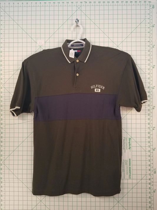 Tommy Hilfiger Polo Medium