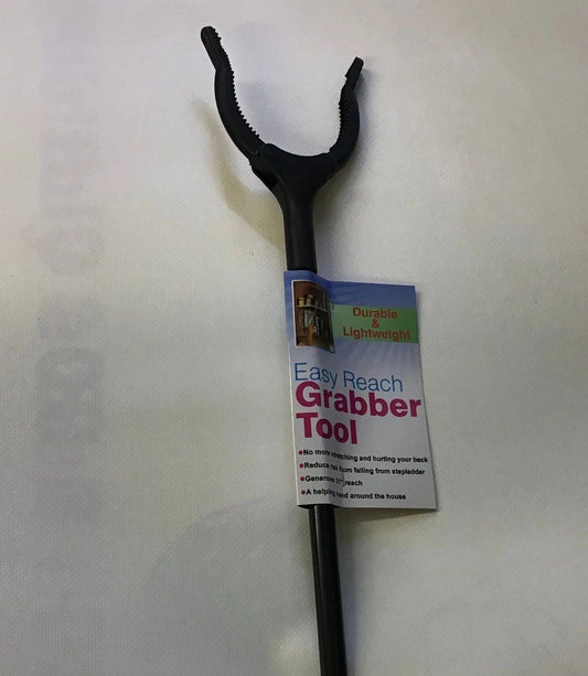 Easy Reach Grabber Tool