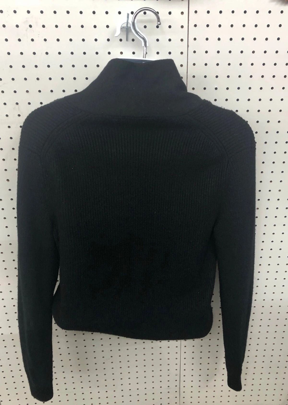 Armani Exchange Sweater