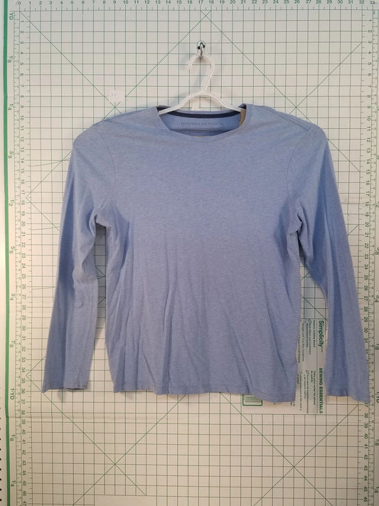 Banana Republic Long Sleeve Tee