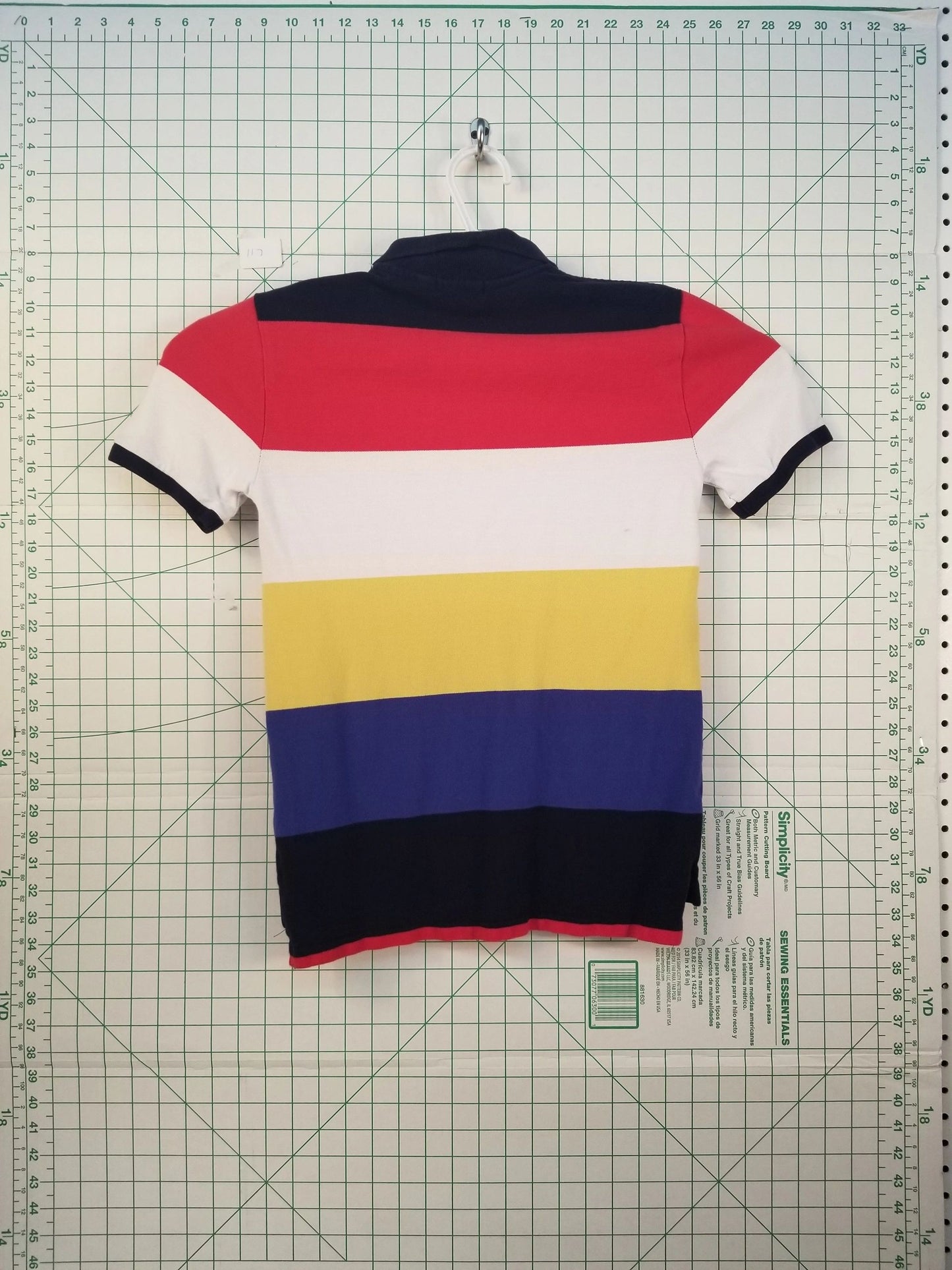 Polo by Ralph Lauren Youth Polo Shirt