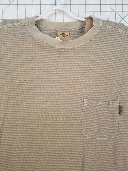 Woolrich T-shirt XL