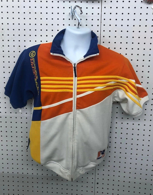 Rocawear Sports Jacket