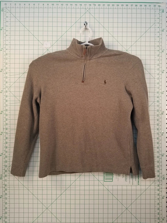 Polo Ralph Lauren Pullover Sweater