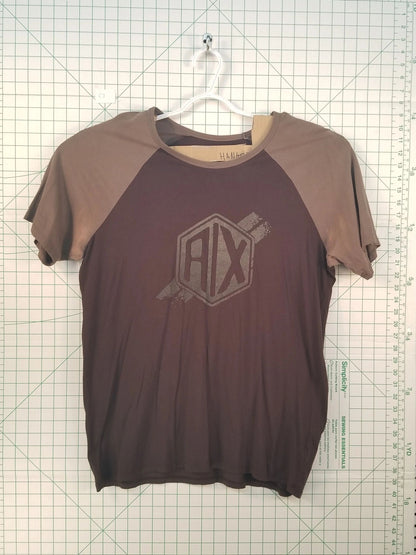 Armani Exchange Tee XL