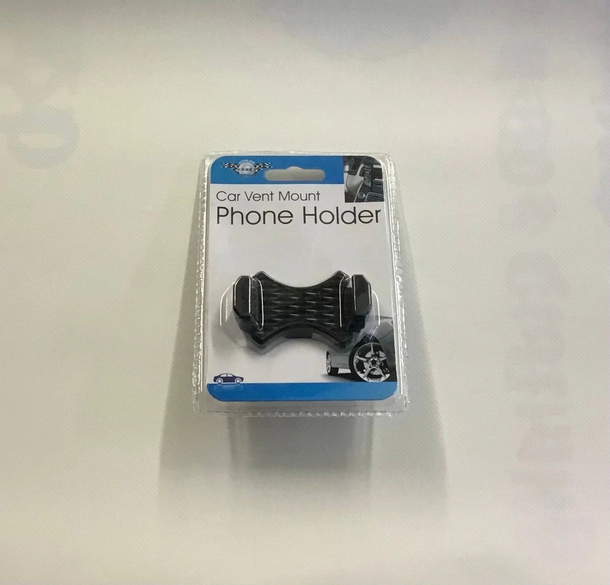 Phone Holder