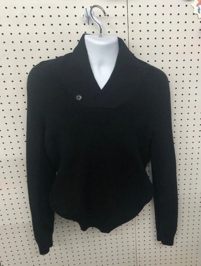 Armani Exchange Sweater