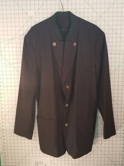 Schneiders' Modehaus Konen Blazer