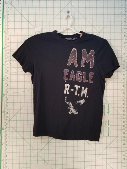 American Eagle Athletic Fit Tee XL