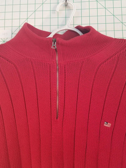 Polo Jeans Co. Ralph Lauren Sweater XXL