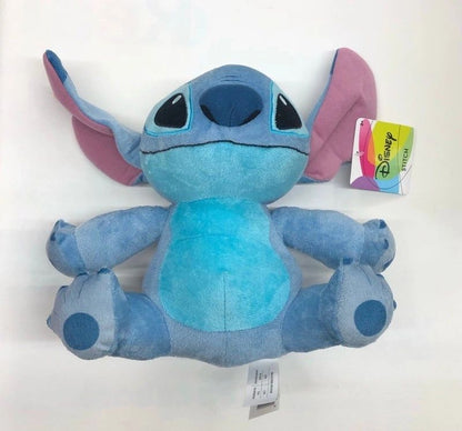 Stitch Plush Toy