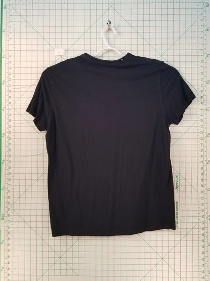 American Eagle Athletic Fit Tee XL