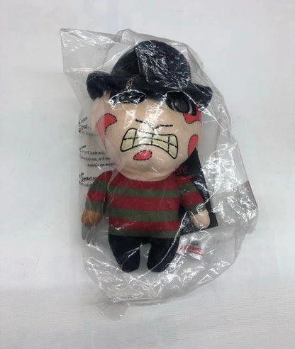 Freddy Krueger Plush Toy